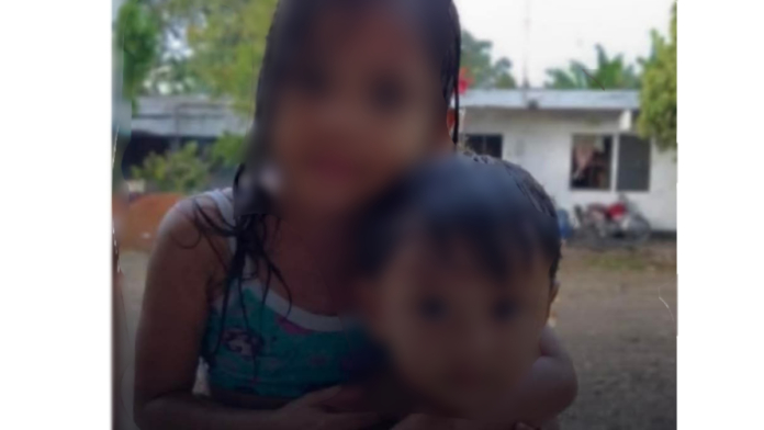 dos-hermanos-de-8-y-5-anos-fueron-encontrados-sin-vida-al-interior-de-una-nevera-en-el-meta:-padre-de-los-menores-hablo