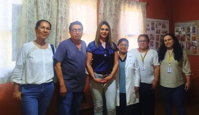 cenetrop-fortalece-alianzas-para-el-control-de-la-lepra-en-bolivia