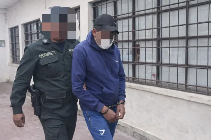 oruro:-dan-carcel-a-hombre-por-el-feminicidio-de-su-pareja