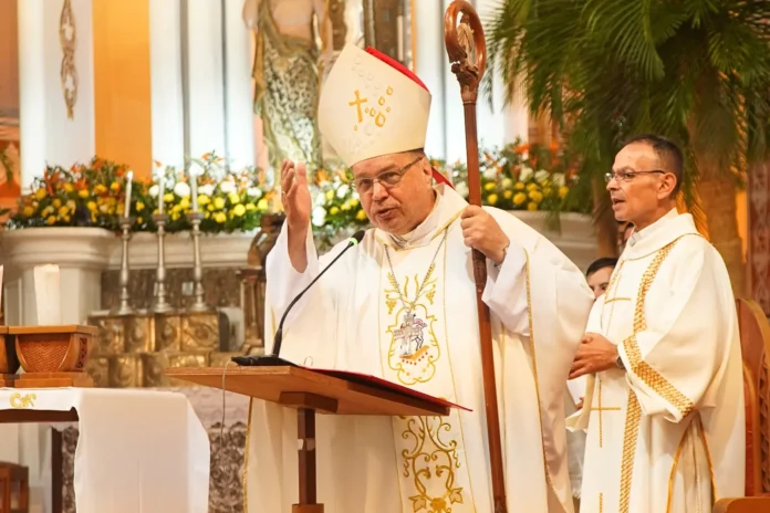domingo-de-pascua:-iglesia-llama-a-redescubrir-la-fe