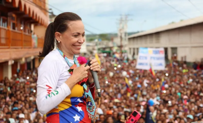 todos-somos-responsables,-segun-machado