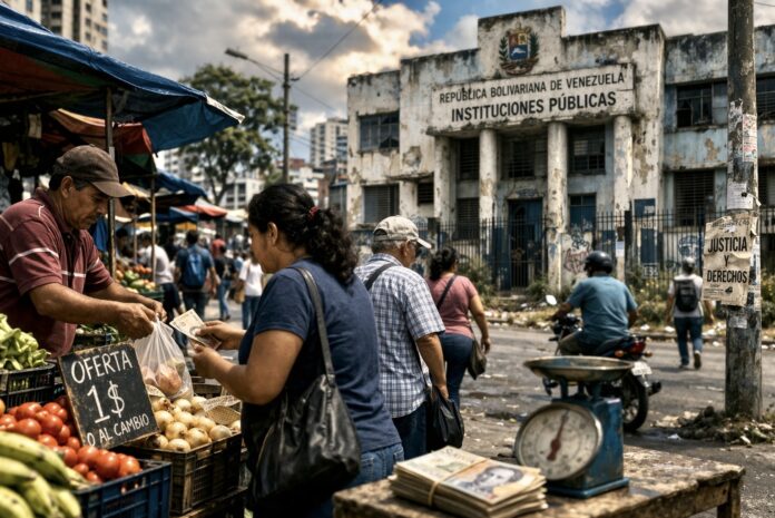 economia-sin-instituciones