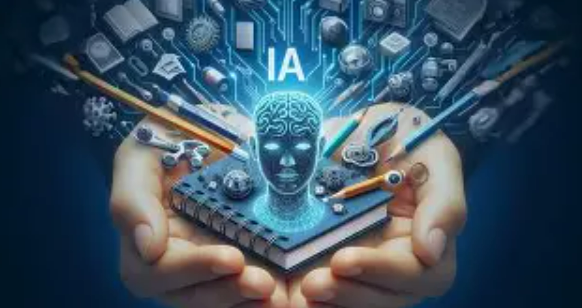 la-inteligencia-artificial-informa,-pero-no-forma.