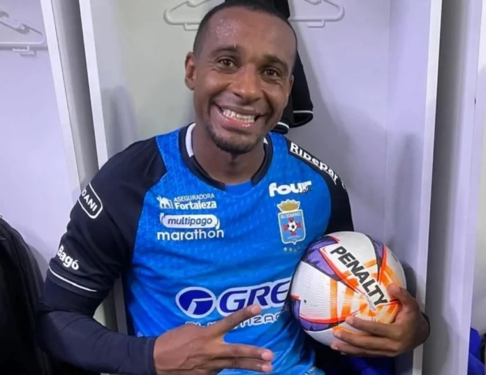 garces-espera-afilado-a-river-plate-con-12-goles-anotados