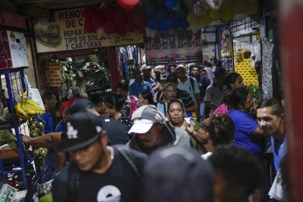 crisis-venezuela-2026:-economia,-maduro,-sanciones-y-migracion