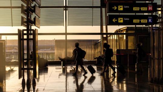 los-aeropuertos-internacionales-van-camino-a-convertirse-en-mini-ciudades