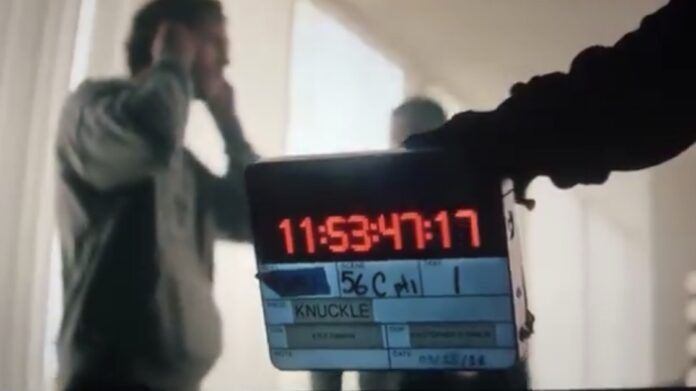 famoso-actor-de-hollywood-cayo-desde-una-ventana-durante-el-rodaje-de-una-pelicula