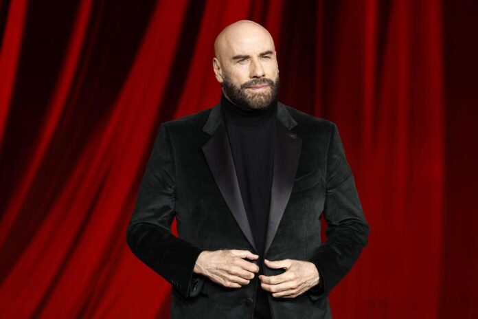 john-travolta-debutara-como-director-en-el-festival-de-cannes