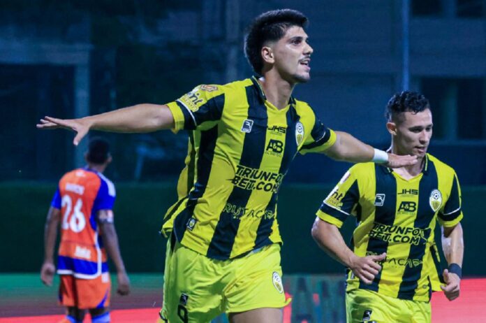 deportivo-tachira-derroto-a-puerto-cabello
