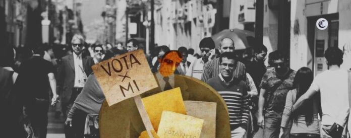 candidatos-a-la-presidencia-inician-sus-cierres-de-campana-en-regiones:-¿que-zonas-priorizan?