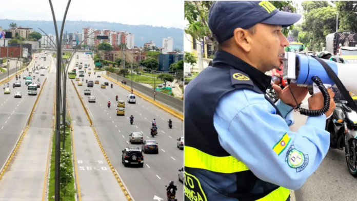 ¡ojo,-conductor!-pico-y-placa-en-bucaramanga-para-el-lunes-6-de-abril-de-2026-de-2026