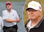 golf-legend-reveals-why-donald-trump-is-not-welcome-at-augusta-national…-despite-his-desperate-attempts-to-join-sport’s-most-elite-club