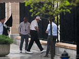 donald-trump-emerges-from-white-house-for-first-time-since-incredible-rescue-mission-to-save-downed-airman