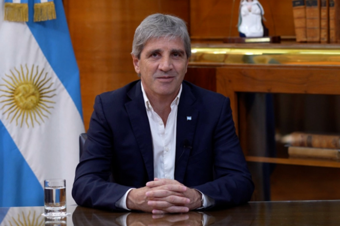 caputo-backs-adorni-and-government-officials-who-got-multimillion-loans 