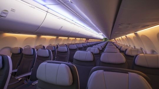 promo-en-aereos-especial-para-argentinos