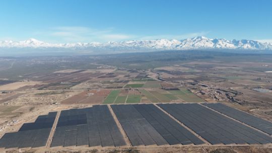 mendoza-inauguro-un-gigantesco-parque-solar-fotovoltaico