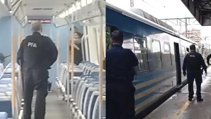 urgente:-toma-de-rehenes-en-el-tren-roca