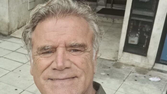 el-mensaje-desgarrador-que-publico-teto-medina-en-medio-de-su-lucha-contra-el-cancer:-“queria-contarles-que-estoy…”