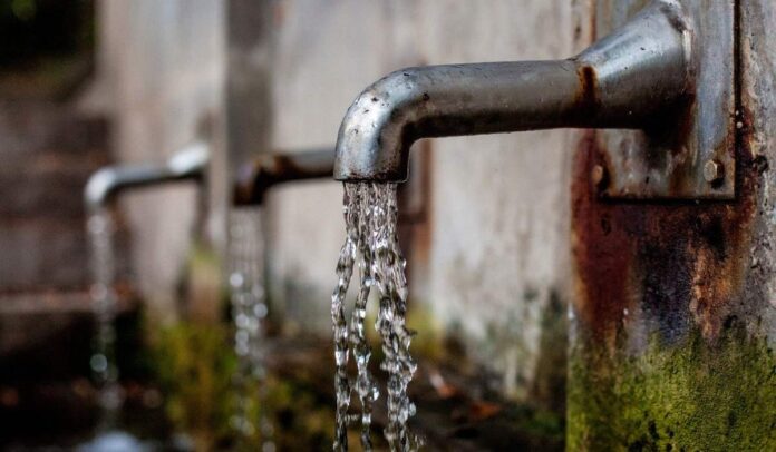180-mil-personas-siguen-sin-agua-potable-en-san-fernando-de-apure