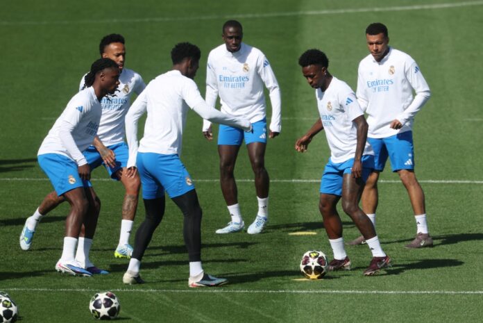 real-madrid-busca-inspiracion-ante-bayern-munich-en-los-cuartos-de-la-liga-de-campeones