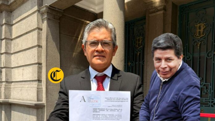 jose-domingo-perez-asume-la-defensa-del-golpista-y-condenado-expresidente-pedro-castillo