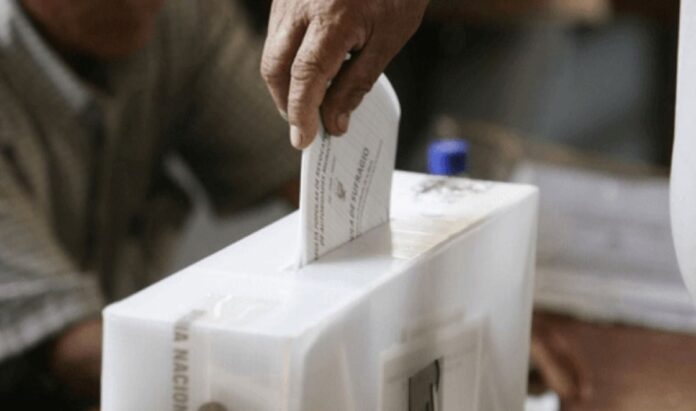 ¿que-no-se-puede-hacer-en-las-elecciones-2026?-estas-son-las-restricciones-y-desde-cuando-se-aplican