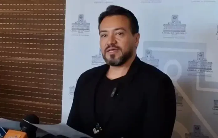 anuncian-una-investigacion-de-presencia-rusa-en-apoyo-de-arce