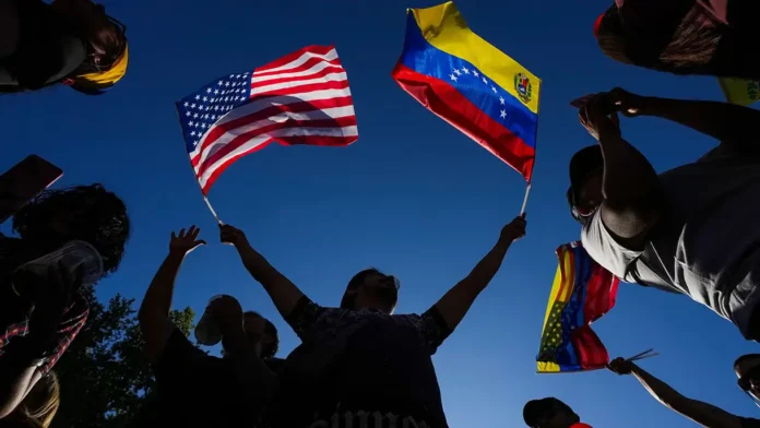 la-creciente-presencia-estadounidense-en-venezuela-esta-remodelando-el-panorama-politico-y-economico-del-pais