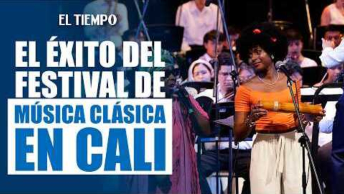 cali-vibro,-bailo-y-gozo,-al-ritmo-de-‘litoral-pacifico’