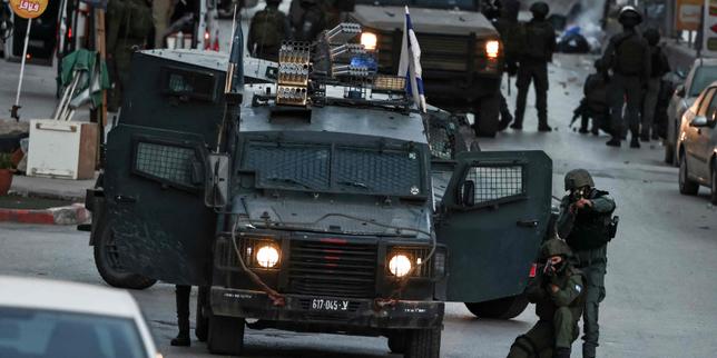 un-rapport-obtenido-par-«-le-monde-»-pointe-la-diversite-et-la-continuite-des-exportations-de-materiel-militaire-francais-vers-israel