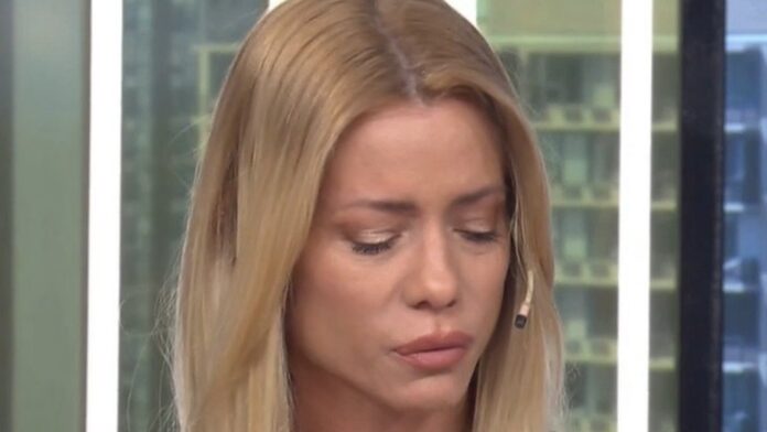 una-de-las-hijas-de-nicole-neumann-termino-internada