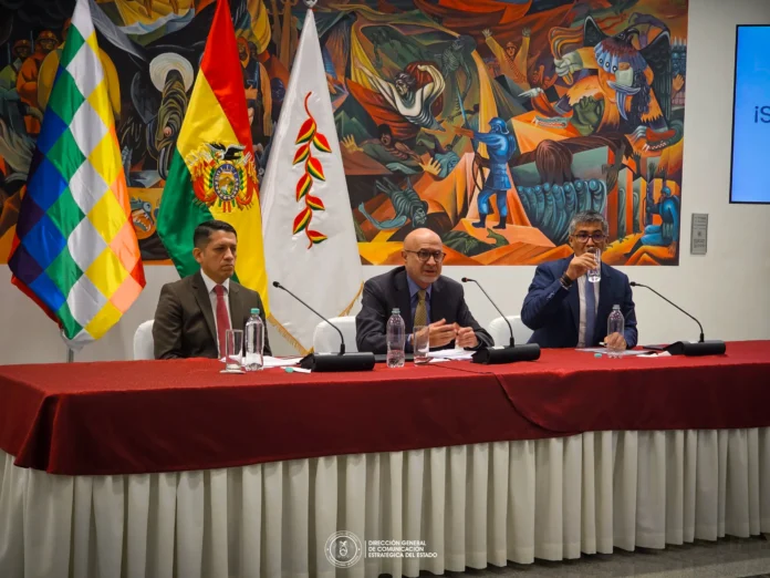gobierno-instruye-liberar-uso-de-tarjetas-de-credito-y-debito-para-compras-y-pagos-digitales-fuera-del-pais