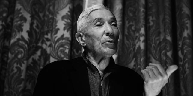 autour-de-boualem-sansal,-un-«malestar»-grandioso