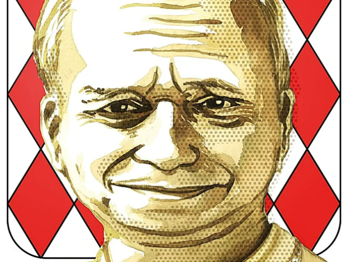 ¿para-cuando-el-vaticano-iii?