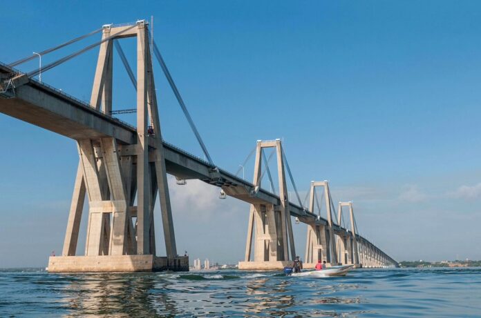 el-puente-hacia-la-democracia