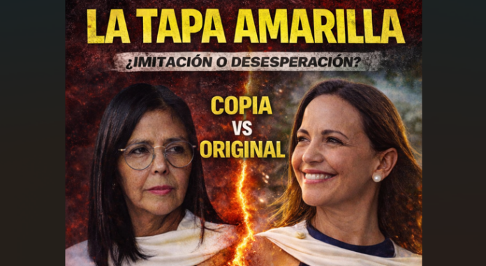 la-tapa-amarilla