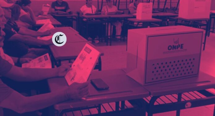 solo-el-52.23%-de-miembros-de-mesa-se-han-capacitado-para-ejercer-el-cargo-¿cual-es-el-impacto?