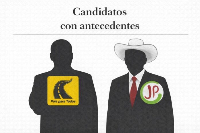 listas-parlamentarias-con-antecedentes:-los-sentenciados-y-excluidos-en-los-partidos-de-carlos-alvarez-y-roberto-sanchez