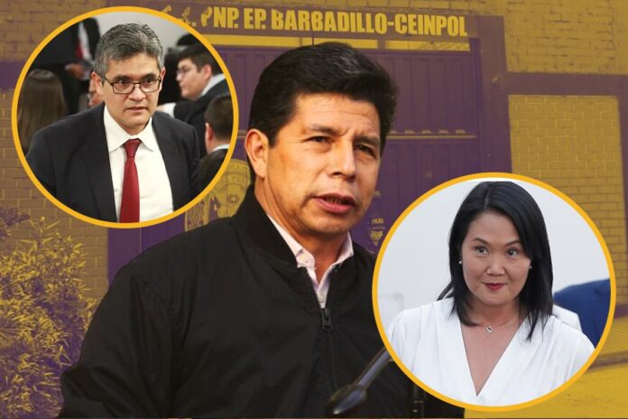 keiko-fujimori-sobre-jose-domingo-perez:-se-demuestra-que-“no-era-un-fiscal”-sino-“una-persona-que-tiene-un-sesgo-politico”