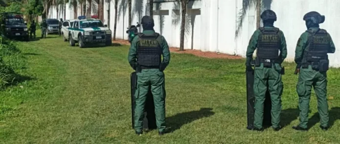 operativo-en-el-plan-3.000-deja-13-personas-aprehendidas