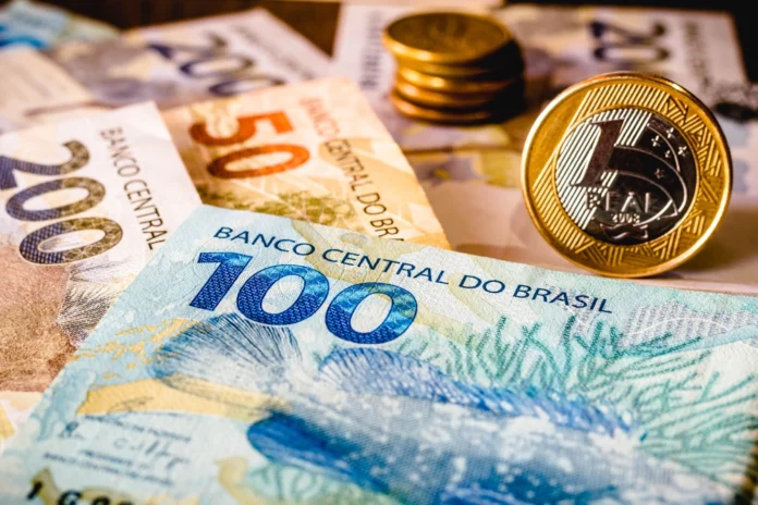 informe-focus-de-brasil:-el-pronostico-de-inflacion-sube-por-cuarta-semana-consecutiva-mientras-pesa-la-guerra-de-iran