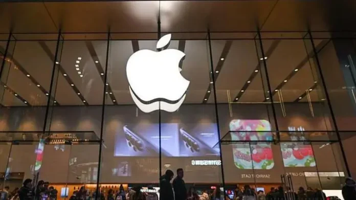 apple-cumple-50-anos:-3-productos-del-gigante-tecnologico-que-cambiaron-nuestras-vidas-(y-3-que-fracasaron)