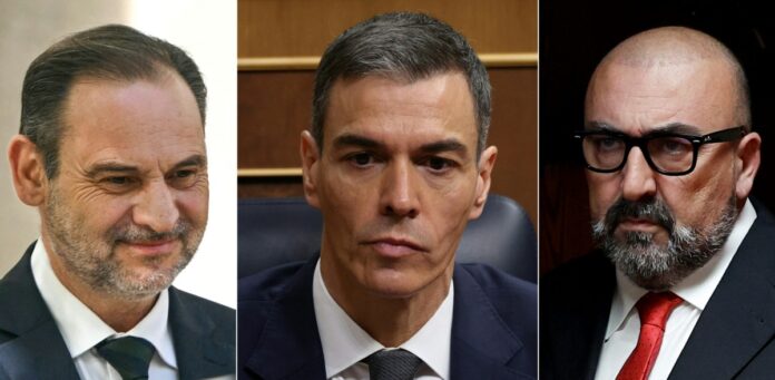 quien-es-quien-en-el-juicio-por-corrupcion-que-sacude-al-gobierno-espanol