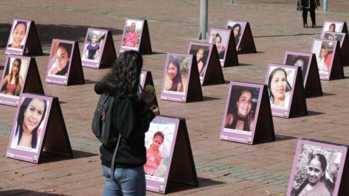 tolerancia-cero-contra-el-acoso-sexual:-la-gobernadora-del-valle,-dilian-francisca-toro,-activo-una-estricta-ruta-de-atencion-tras-recientes-denuncias