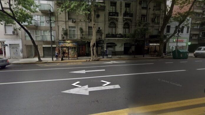 encontraron-a-una-mujer-muerta-ya-otra-desvanecida-en-un-departamento-de-recoleta