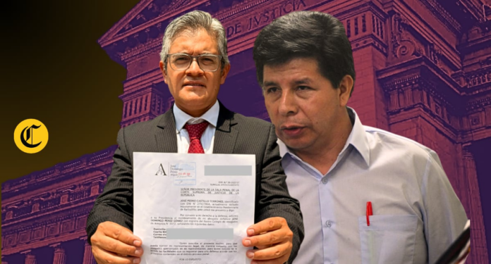 jose-domingo-perez:-de-fiscal-del-caso-lava-jato-a-defensor-del-golpista-pedro-castillo