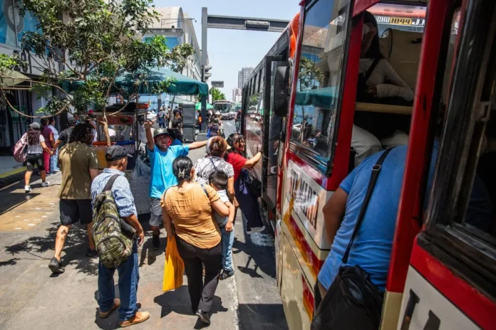 la-inversion-publica-de-peru-aumenta-un-18%-en-marzo-a-medida-que-se-rescata-el-gasto-del-ano-electoral-en-el-primer-trimestre