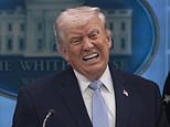 trump’s-‘craziest-ever’-press-conference-descends-into-chaos-as-he-vows-to-destroy-iran-in-one-night-…-so-will-tonight-be-d-day-for-tehran?