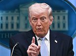 fervent-speculation-grows-on-who-is-the-‘sick’-leaker-trump-vowed-to-throw-behind-bars-after-risking-iran-pilot-rescue