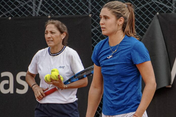 argentina-to-tackle-peru-as-billie-jean-king-cup-takes-off